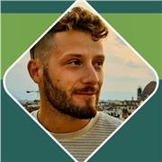 Arts martiaux et self défense; découvrir sa mobilité corporelle et en développer l'efficience au quotidien